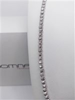 Collana Venerio Donna in Argento CO 72 - CO 72